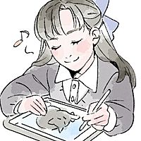 Show profile photo