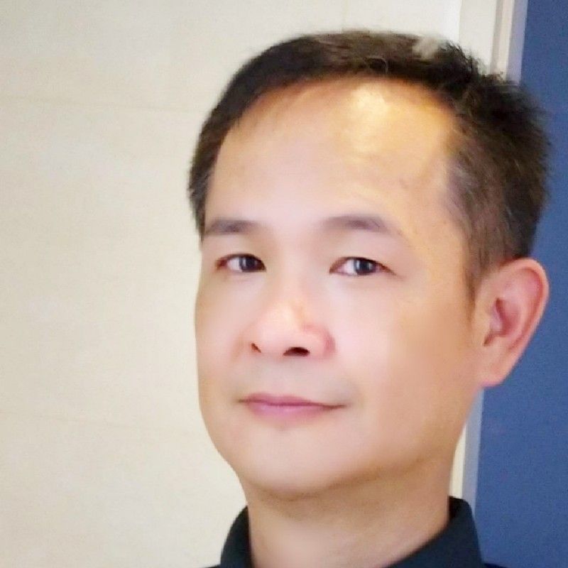 鄒世強(henry)的頭像