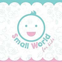 Show profile photo