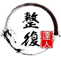 Show profile photo