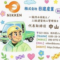 Show profile photo