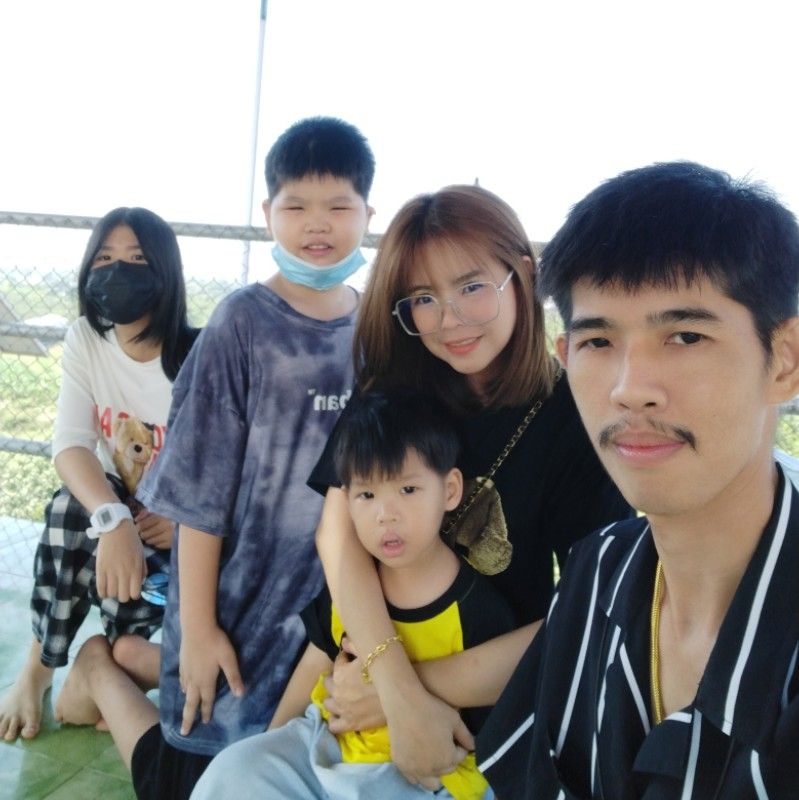 ทองม้วน