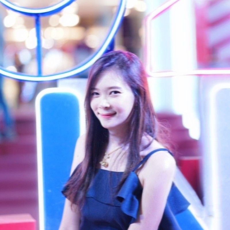 แม้ว