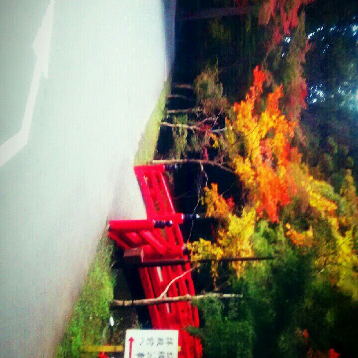 株式会社　ナカダ建築