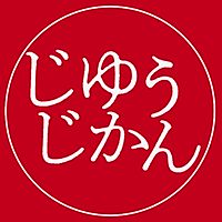 Show profile photo