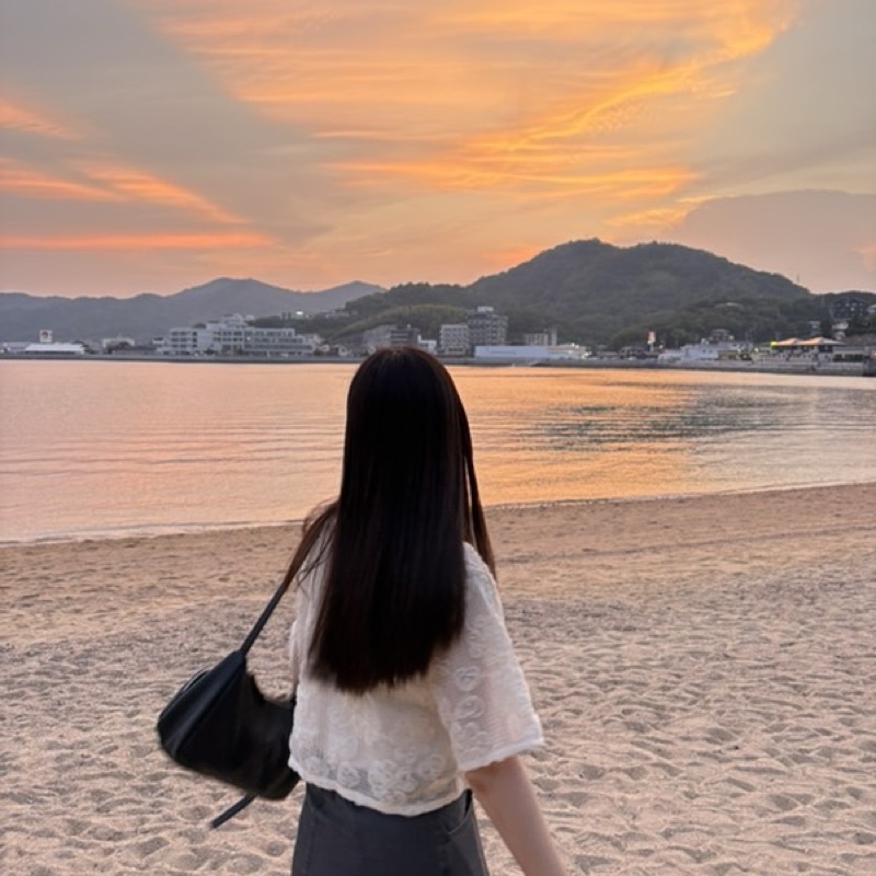 千咲
