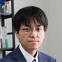 Show profile photo