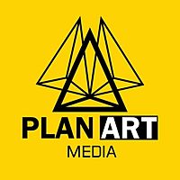Show profile photo