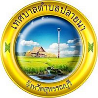 Show profile photo