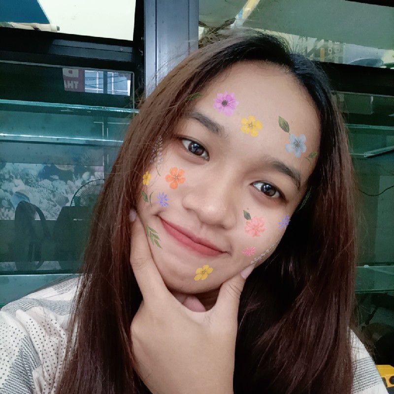 ฟินนี่