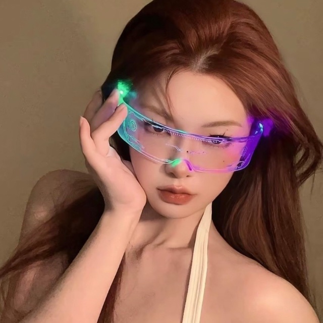 An Image