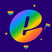 Show profile photo