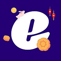 Show profile photo