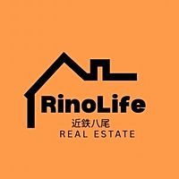 Show profile photo