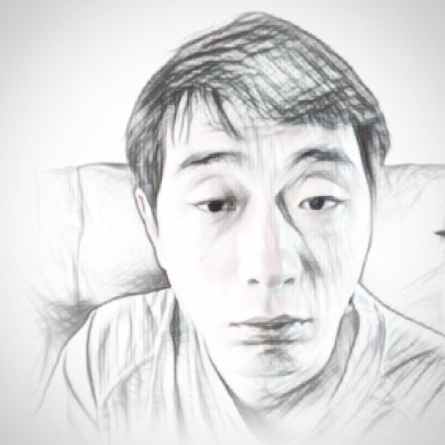 金剛