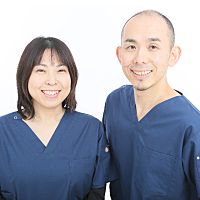 Show profile photo