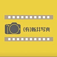 Show profile photo
