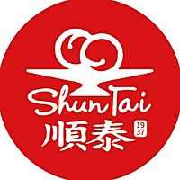 Show profile photo