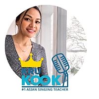 Show profile photo