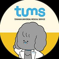 Show profile photo