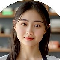 Show profile photo