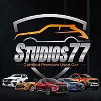 Show profile photo