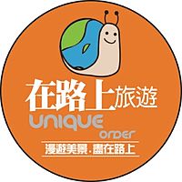 Show profile photo
