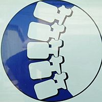 Show profile photo