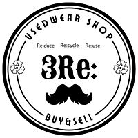 Show profile photo
