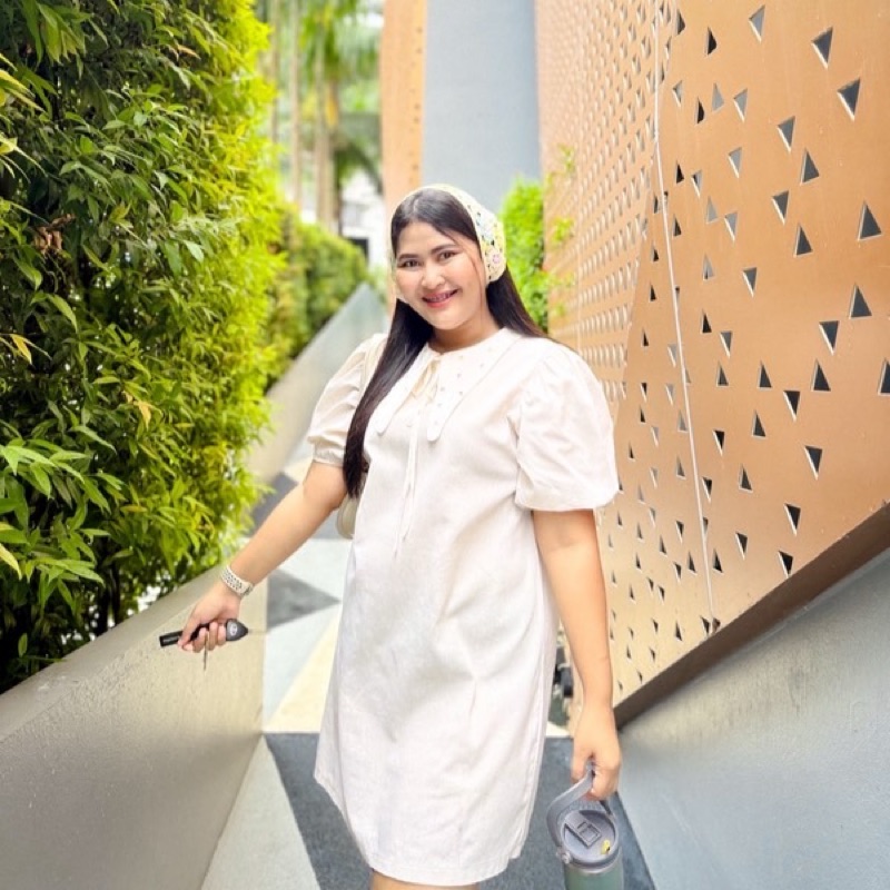 สิริรัตน์ พูลเพิ่ม