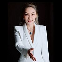 Show profile photo