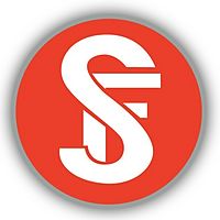 Show profile photo