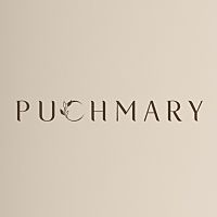 PUCHMARY