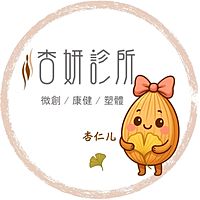Show profile photo