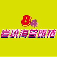 Show profile photo
