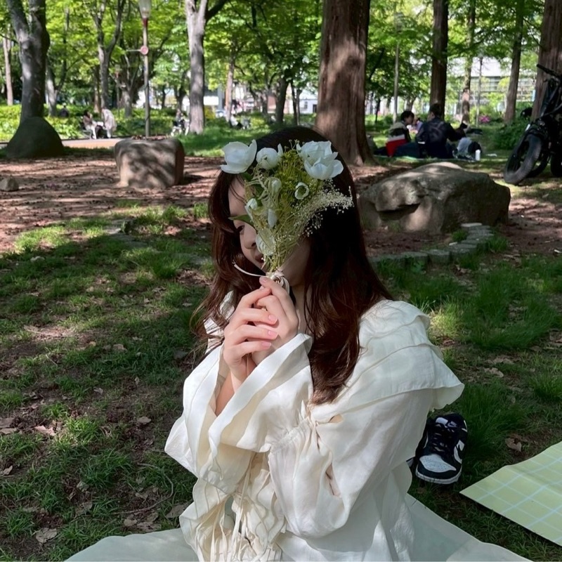 mayu