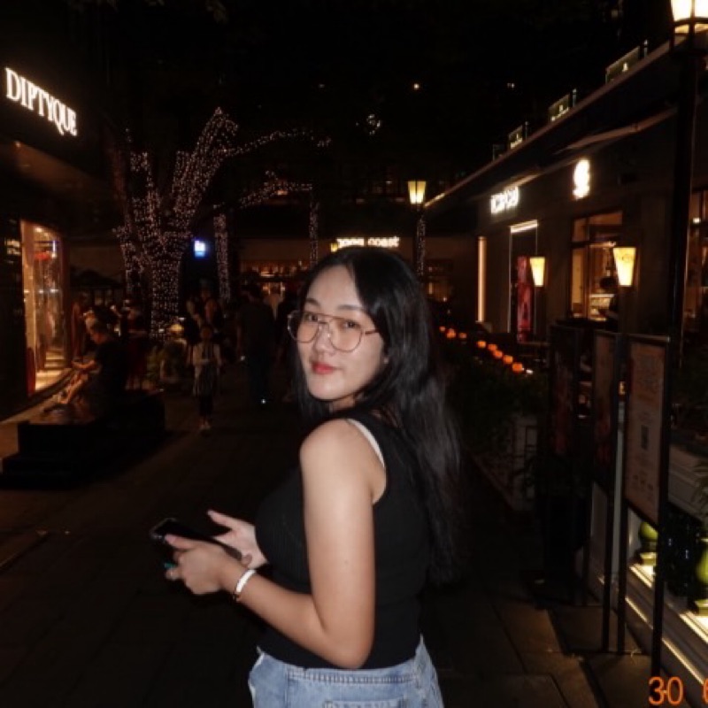 น้ำมิ้นต์