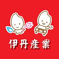 ENEOS セルフ北村SS