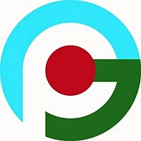 Show profile photo