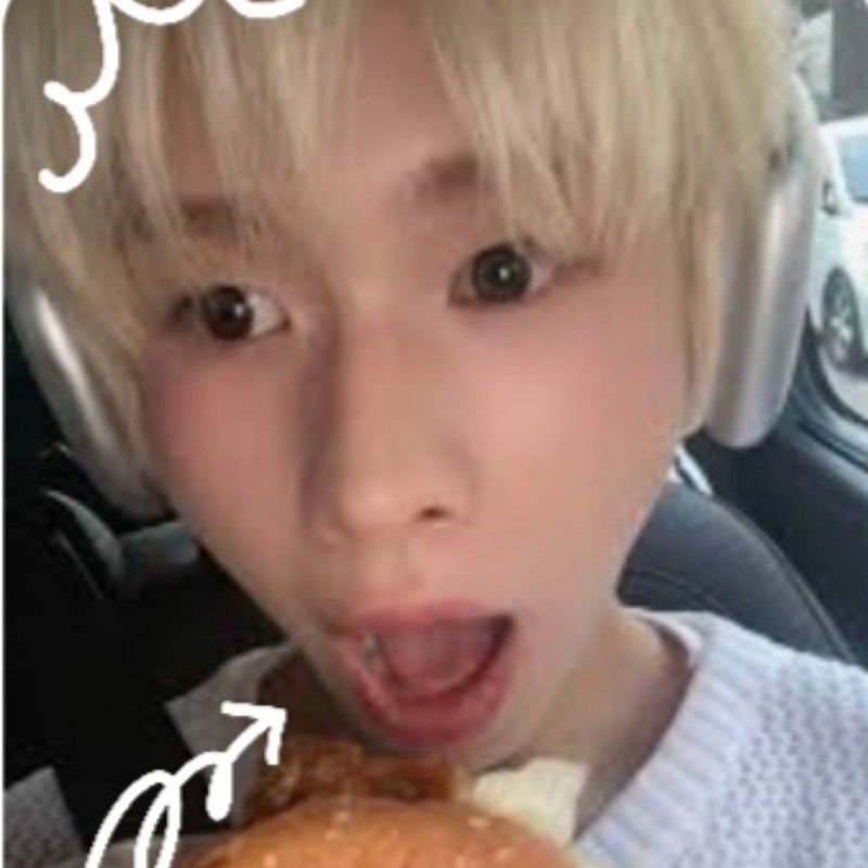 Kẻ phản diện của lớp😃