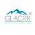 Glacier59