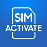 SIM Register by ALT