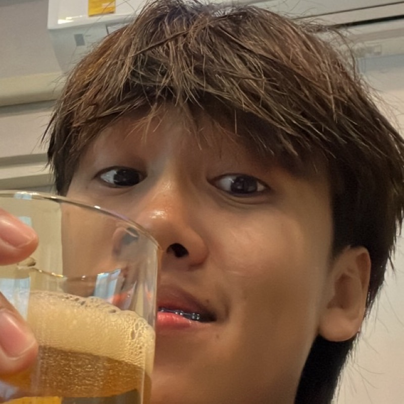 ฮาย