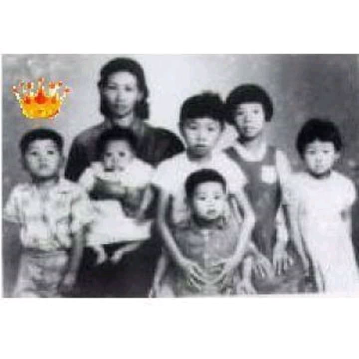 Nethome Peng的頭像