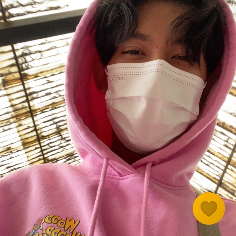 ปอน