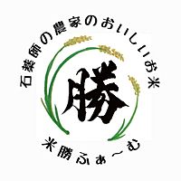 Show profile photo