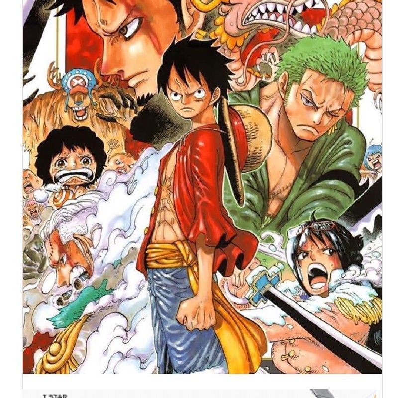 Hongheng  King的頭像