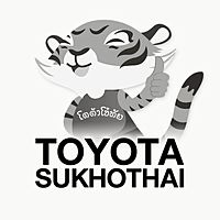 Show profile photo