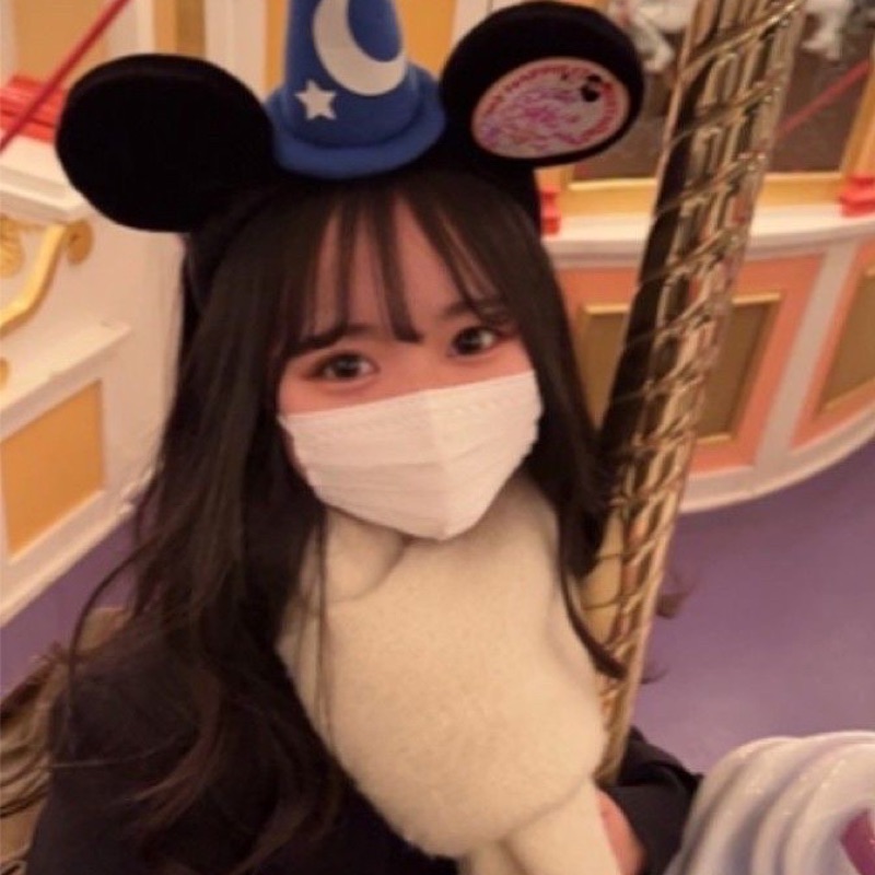 みーあい