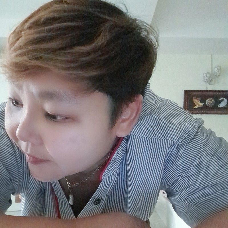 มาร์